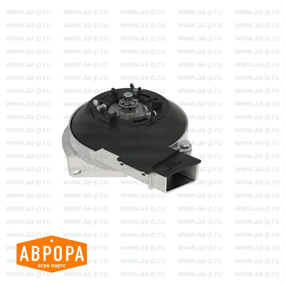 AA48989 ИЗМЕРИТЕЛЬНЫЙ  ПРИБОР